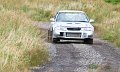 Bushwacker Rally Sept 24th 2011-25